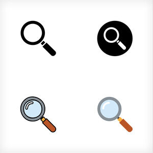 icon_magnifier