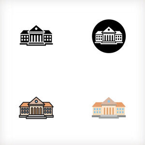 icon_university icon_university