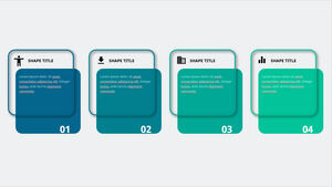 Twin-Round-Square-PowerPoint-Templates Twin-Round-Square-PowerPoint-Templates