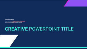 Cyber-Action-PowerPoint-Templates