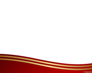 Gold Curves PPT