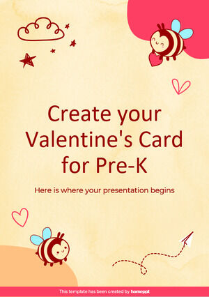 creați-vă-cardul-de-scris-îndrăgostiți-pentru-pre-k