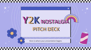 Y2K-Nostalgie-Pitch-Deck