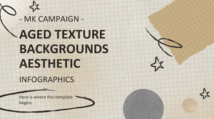yaşlı-doku-arka planlar-estetik-mk-kampanya-infografikleri