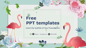 fresh-art-style-business-ppt-template.