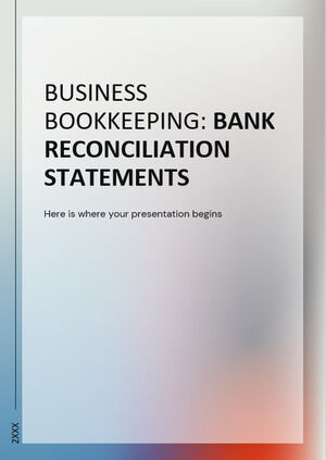 Cartea bancară pentru afaceri