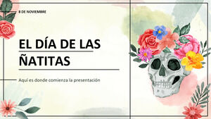 Ziua Craniului în Bolivia