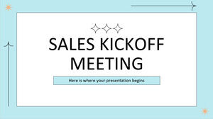 sales-kickoff-meeting