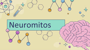 Neuromythes