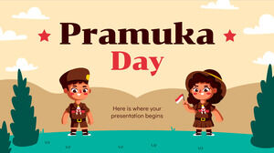Giorno di Pramuka