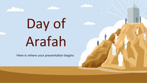 День Арафа