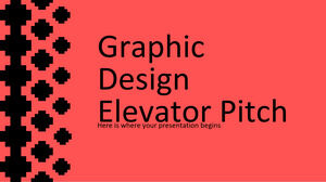 Grafikdesign-Elevator-Pitch
