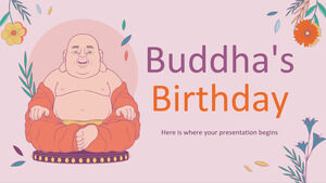 buddhas-birthday.pptx