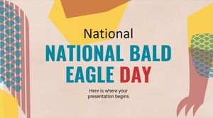 Национальный день белоголового орлана
