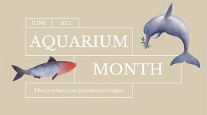 aquarium-mois.pptx