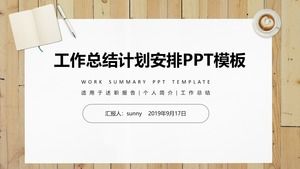Tablero de madera fondo ocio negocio estilo trabajo resumen plan ppt plantilla Tablero de madera fondo ocio negocio estilo trabajo resumen plan ppt plantilla