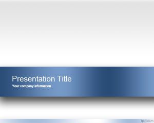 มีส่วนร่วม PowerPoint แม่