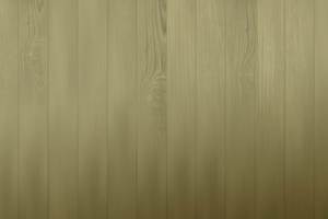 PPT木紋地板的背景圖片