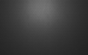 Black leather eyelet PPT background picture
