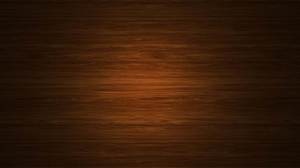 PPT background picture of exquisite mahogany wood grain