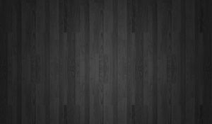 Black wood grain slide background picture