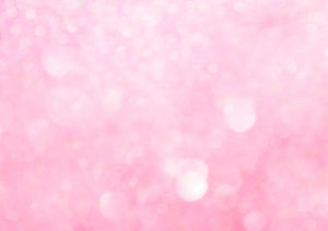 ピンクの美しいpptの背景画像