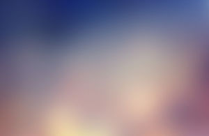Immagine di sfondo sfocato PPT sfocato lilla