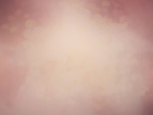 Dark red hazy blur PPT background picture