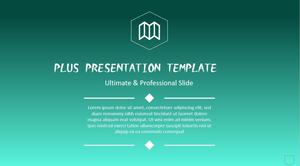 Fill your own pictures, rich charts, atmospheric European and American style ppt template Fill your own pictures, rich charts, atmospheric European and American style ppt template
