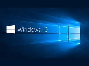 最新的Windows 10风格动感瓷器精致ppt模板