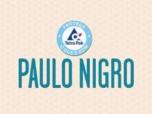 Paulo nigro —— 2014 mydło nowy duży szablon butiku ppt pieca