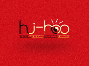 Shanghai Hi-hoo (Hi-hoo) Network Technology Co., Ltd. PPT video indirme