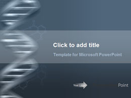 分子结构化学式高中化学教案ppt模板powerpoint模板免费下载