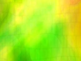 Synthetische PPT-Hintergrundschablone der Smaragdsteinmauer