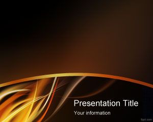 Template api api PowerPoint Template api api PowerPoint
