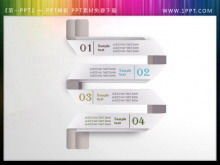 pfe automailer 5 plus