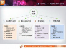 확산 관계 PPT 일러스트 자료 다운로드