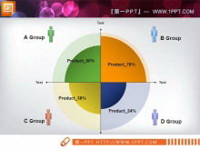 Материал слайд-диаграммы для параллельной презентации