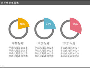 Gepackter Download von 100 praktischen Farbtafeln (unten)