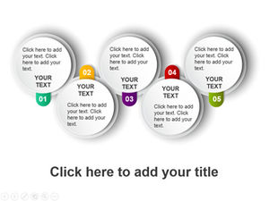 151 sets of exquisite ppt charts of various relationships for free download (2) 151 sets of exquisite ppt charts of various relationships for free download (2)