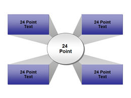 ثلاثي الأبعاد مخطط العلاقة مجموع نقاط الالف