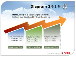 166 sets of ThemeGallery chart download