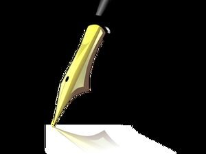 Прозрачный фон ручка скачать бесплатно пакет (5 фото)