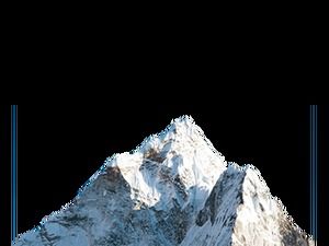 Material de esteras libres de alta definición para picos de montañas adecuado para el desarrollo de la empresa (6 fotos)