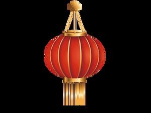 موضوع السنة الصينية الجديدة ، يجب أن يكون تصميم ppt للرياح فوانيس حمراء مواد عالية الدقة خالية من الحصير (16 صورة)