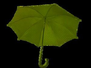 各種雨傘免費高清png素材圖片（上）