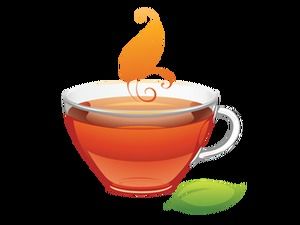 ถ้วยกาแฟ 60 ถ้วย ถ้วย ถ้วยชา กาน้ำชาและถ้วยและกาต้มน้ำอื่น ๆ ดาวน์โหลดรูปภาพชุด png ถ้วยกาแฟ 60 ถ้วย ถ้วย ถ้วยชา กาน้ำชาและถ้วยและกาต้มน้ำอื่น ๆ ดาวน์โหลดแพ็คเกจรูปภาพ png