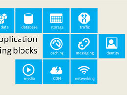 win8 style ppt icon material