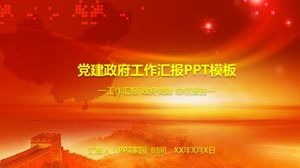 Implementar o espírito do 19º Congresso Nacional do Partido Comunista da China