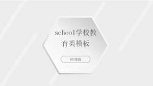 templat pendidikan sekolah sekolah (umum) templat pendidikan sekolah (umum)
